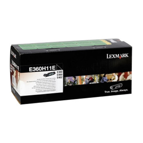 Product Image 2034