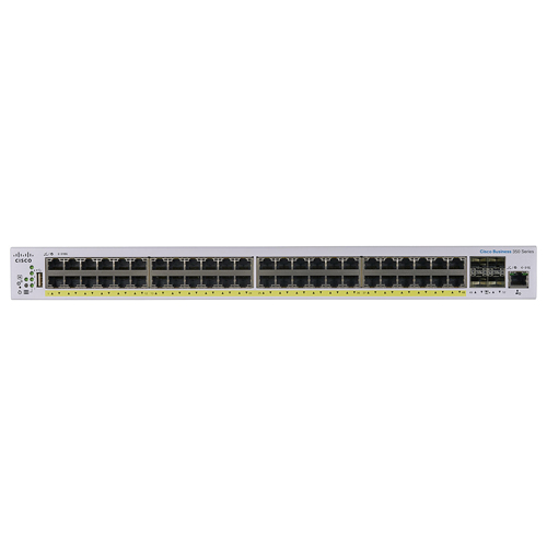 Product Image 14604
