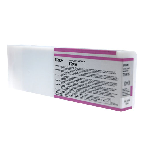 Product Image 9463