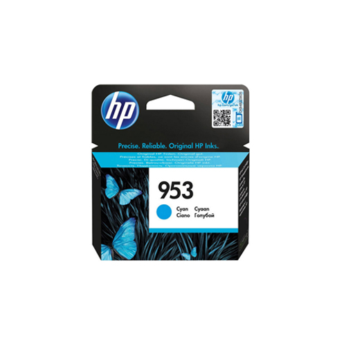 Product Image 12716