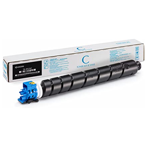 Product Image 1277
