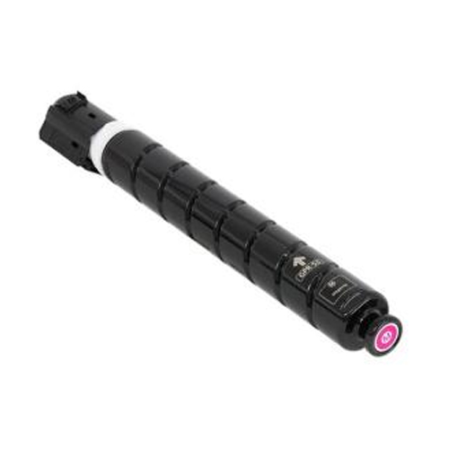 Product Image 1363