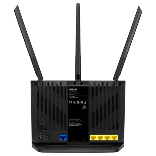 Product Image 15901