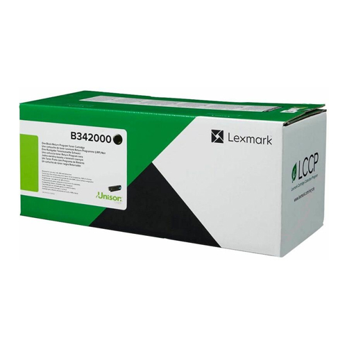 Product Image 3726
