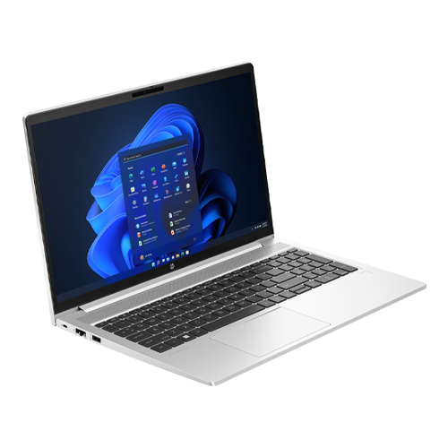 Product Image 13720