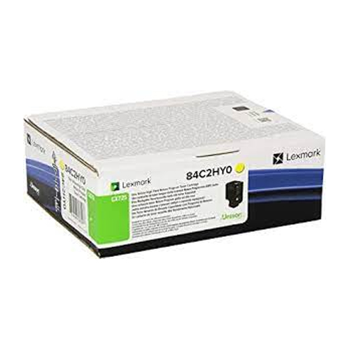 Product Image 3651