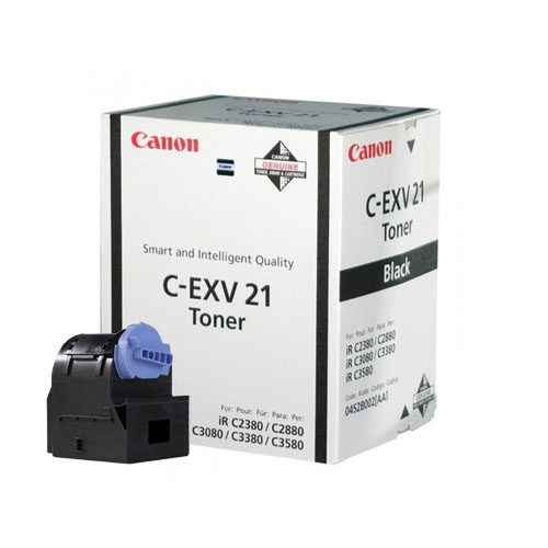 Product Image 4478