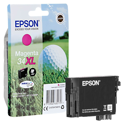 Cartouche-EPSON-T3473-C13T34734010