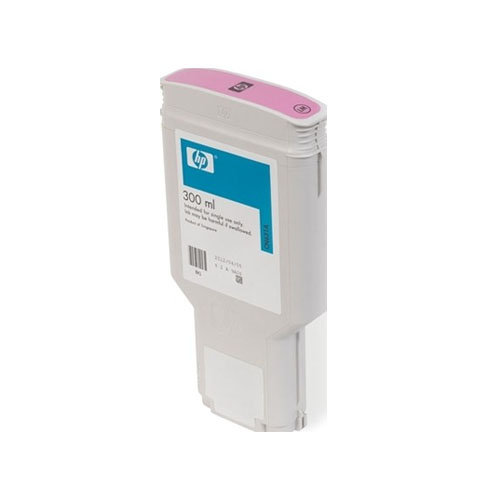 Product Image 12519