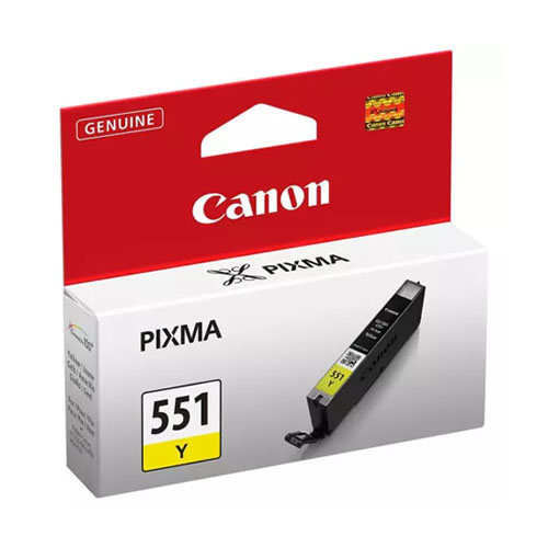 Product Image 7272
