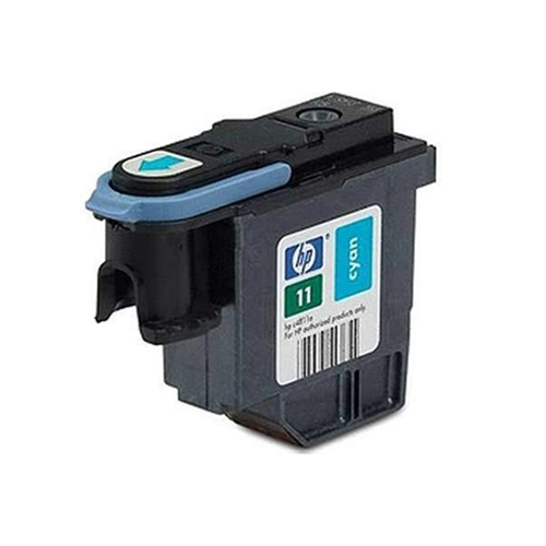 Product Image 10333