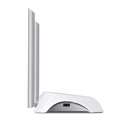 Product Image 16671