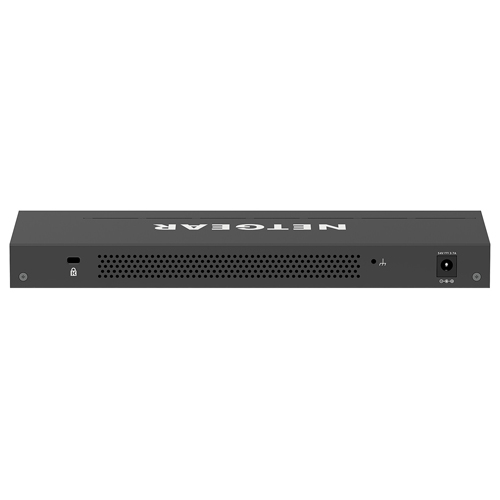 Product Image 14928
