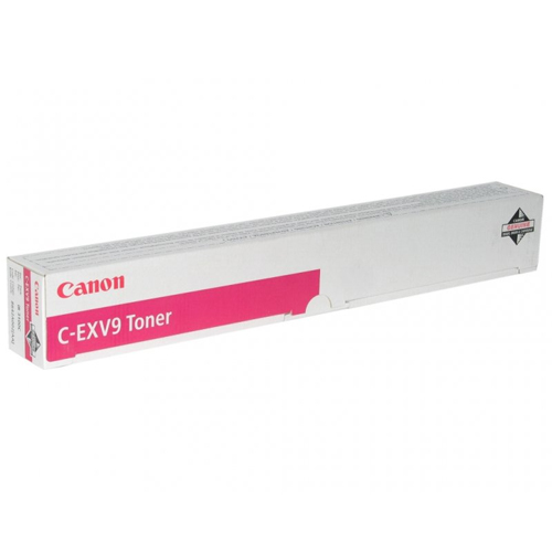 Product Image 2715