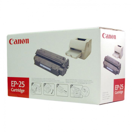 Product Image 2757