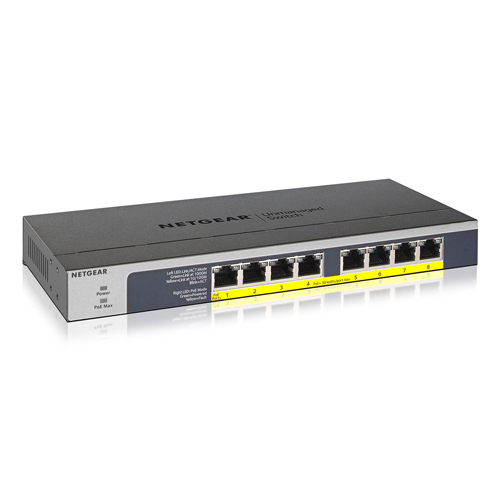 Product Image 14883