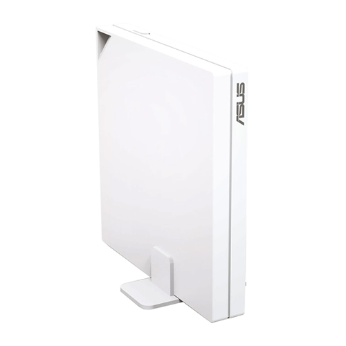 Product Image 14347