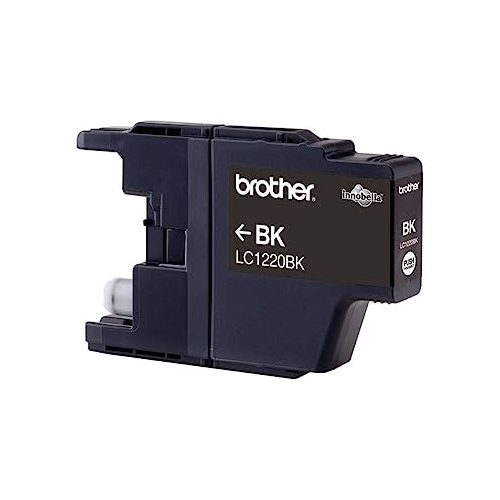 Product Image 4996