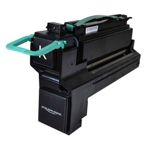 Product Image 1510