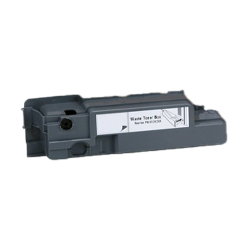 Product Image 13719