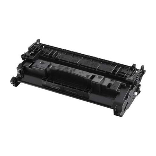 Product Image 3331