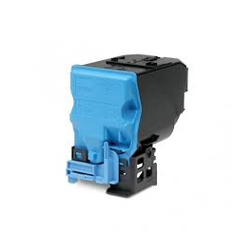 Product Image 2503