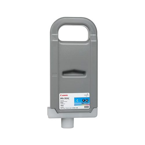 Product Image 7033
