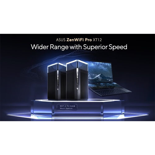 Product Image 16061