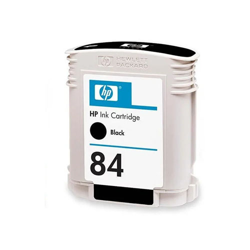 Product Image 11916