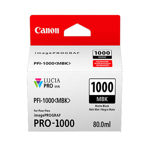 Product Image 5244