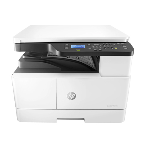 Product Image 338