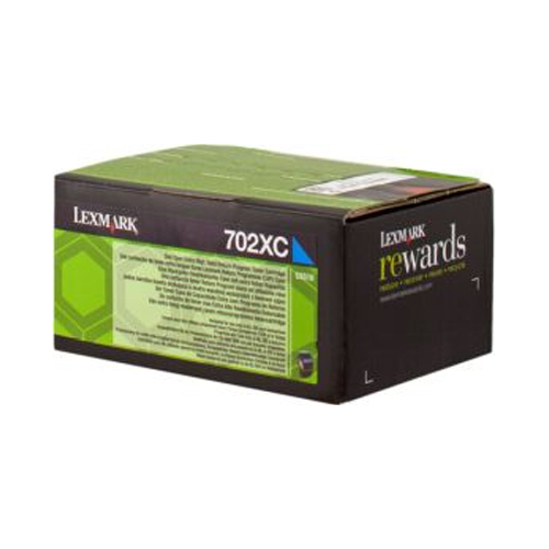 Product Image 4224
