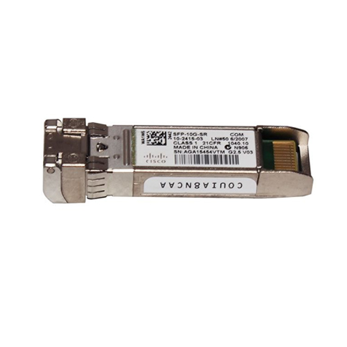 Product Image 15341