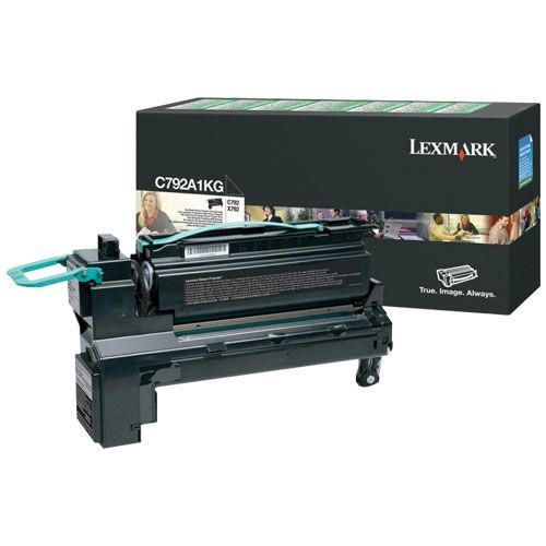 Product Image 1496