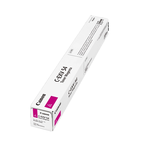 Product Image 1743