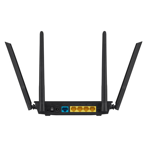 Product Image 15961
