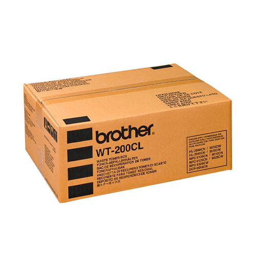 Product Image 13526