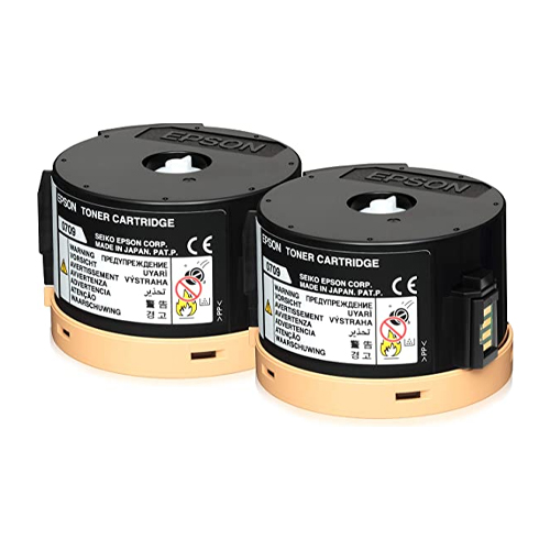 Product Image 2491