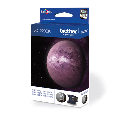 Product Image 4995