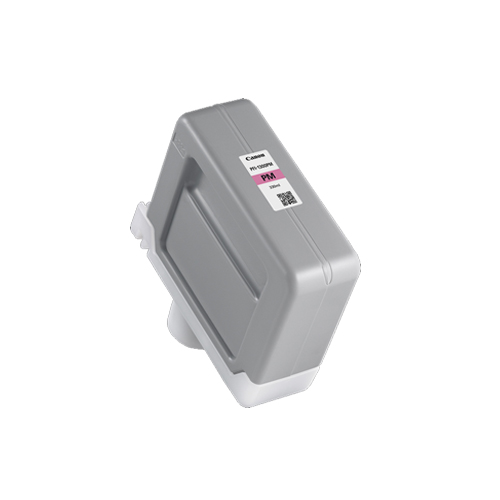 Product Image 5482