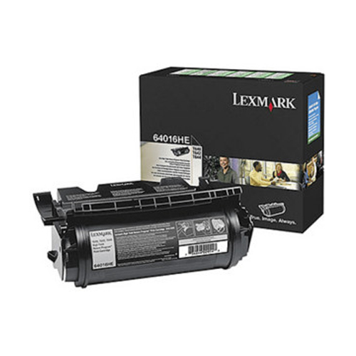 Product Image 4172
