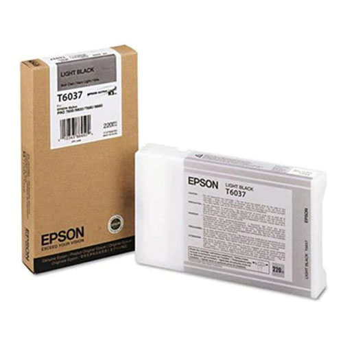 Product Image 8636