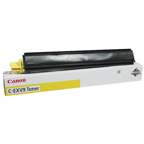 Product Image 2717