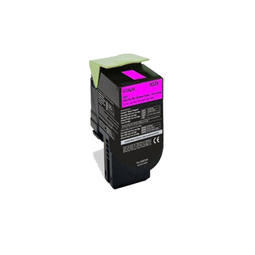 Product Image 3697