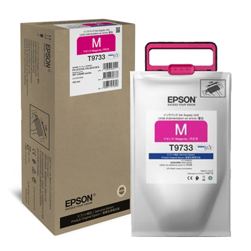 Product Image 9815