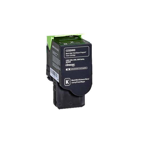 Product Image 3733