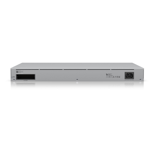 Product Image 14132