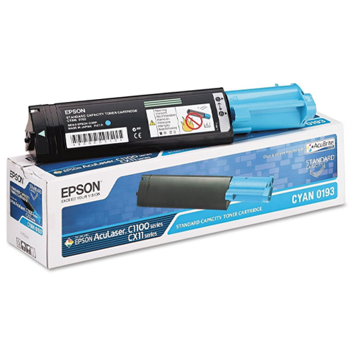 Product Image 2549