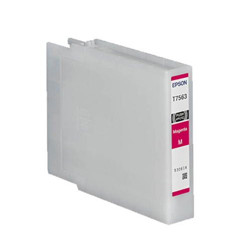 Product Image 9649