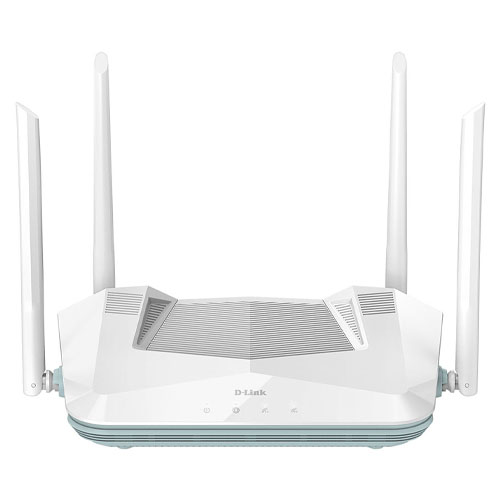 Product Image 16140